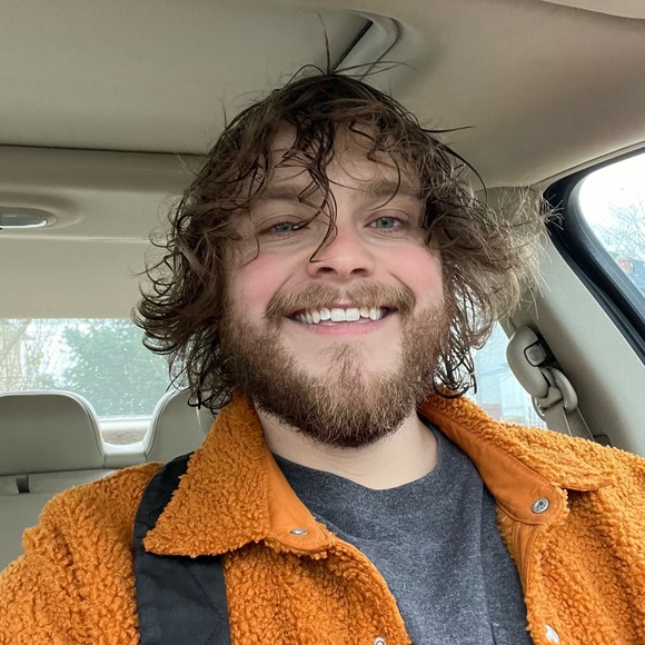 Mitchel Schrader -  Sagittarius - Collector - Picture 10 of 10